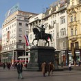Избори у Хрватској 4. децембра