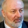 Порука Србима пред изборе