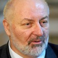 Порука Србима пред изборе