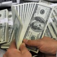 Русија спремна да помогне ЕУ