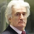 Караџић: Изетбеговић предлагао поделу