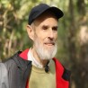ТВ лица: Тимоти Џон Бајфорд