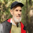 ТВ лица: Тимоти Џон Бајфорд