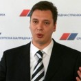 СНС: Бела књига, путоказ за промене