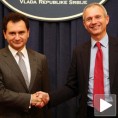 Британија за проширење ЕУ