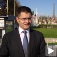Јеремић: Крађа идентитета
