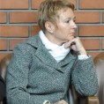 Одложен почетак суђења бившој министарки