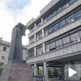 За убиство полицајца 20 година