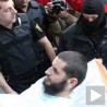 Јашаревићу одређен притвор