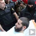 Јашаревићу одређен притвор