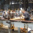 Економија кључна за изборе