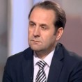 Љајић: Синдикати потенцијани партнери