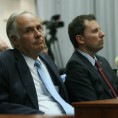 Сарадњом са Русијом до ЕУ