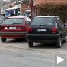 Пререгистрација на Космету