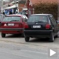 Пререгистрација на Космету