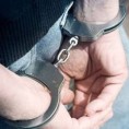 "Армагедон" против дечије порнографије
