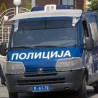 Ухапшени због кријумчарења људи