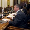 Опозиција тражи нову седницу 