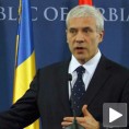 Тадић о Конузину