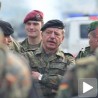 Древс: Мирним путем или ...