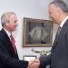 Заједничка безбедносна политика ЕУ