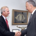 Заједничка безбедносна политика ЕУ