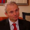 Лидингтон: Наставак дијалога неопходан
