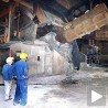 Спасавање смедеревске железаре
