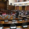 Расправа о пребивалишту грађана 
