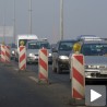 Газела проточна за десет дана