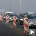 Газела проточна за десет дана