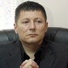 Европско првенство као спас