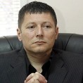 Европско првенство као спас