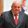 Марковић проглашен кривим