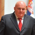 Марковић проглашен кривим