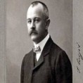 Великани: Јован Цвијић (1865-1927)