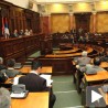 Одбор тражи нови план за Космет