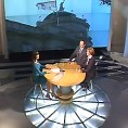 Штедња благо расте