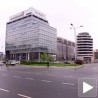 Потенцијал на тржишту некретнина