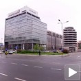 Потенцијал на тржишту некретнина