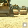 Регионални пре локалних пројеката