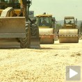 Регионални пре локалних пројеката