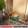Гледаоци репортери (3. новембар 2011.)