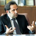 Истрага о Младићу унутрашња ствар