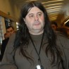 Веће казне нападачима на Панчића
