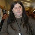 Веће казне нападачима на Панчића