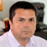 Oптужница против Ђурашковића
