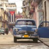 Реформе на Куби