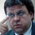 Оптужница против Јоцића