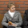 Рашета Вукосављевић негира кривицу